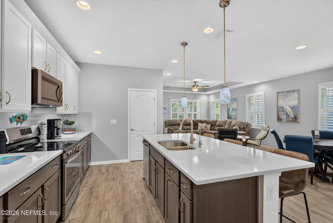 Photo of 35 BELLA Drive