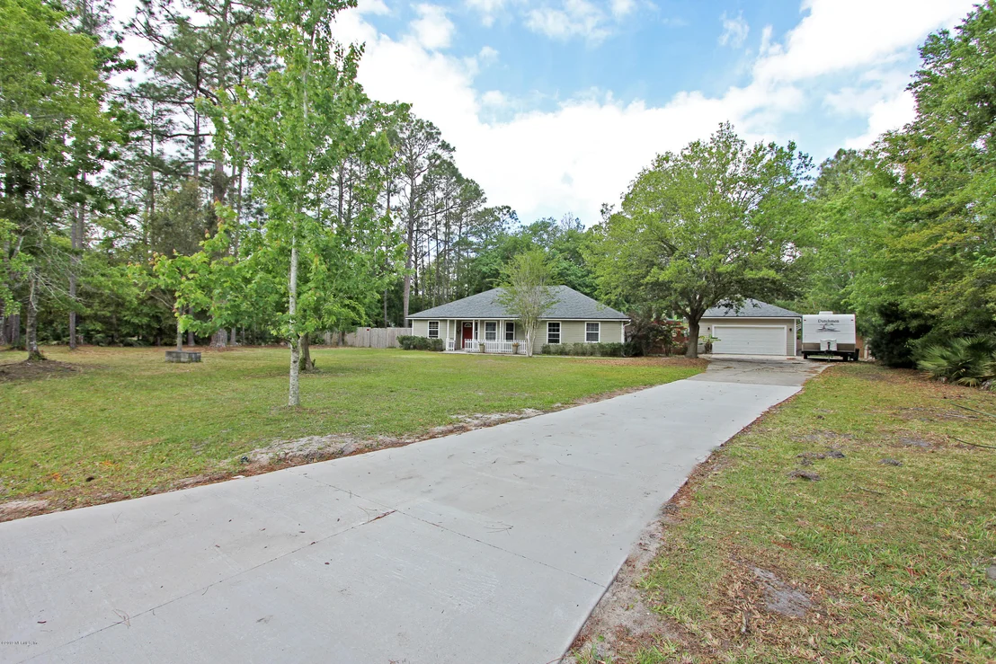 Photo of 757 OPOSSUM Lane