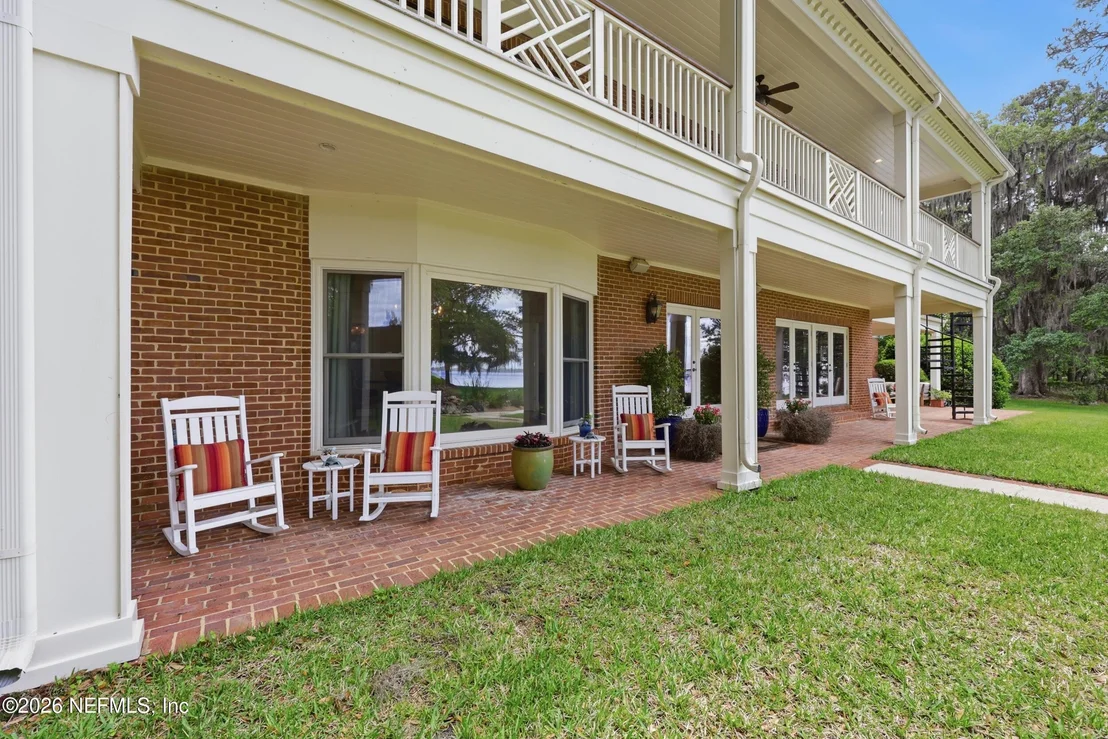Photo of 13200 MANDARIN Road