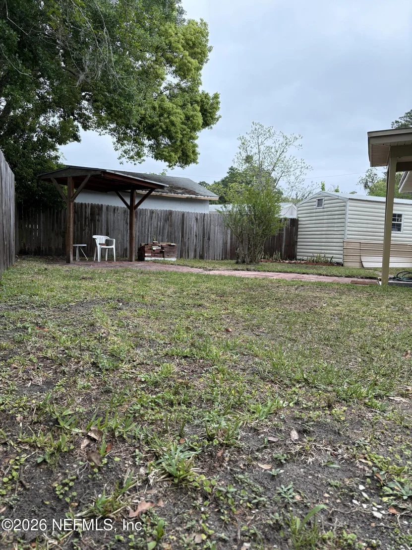 Photo of 6044 SABRE Drive