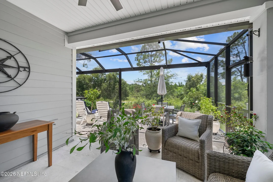 Photo of 368 STARGAZE Lane