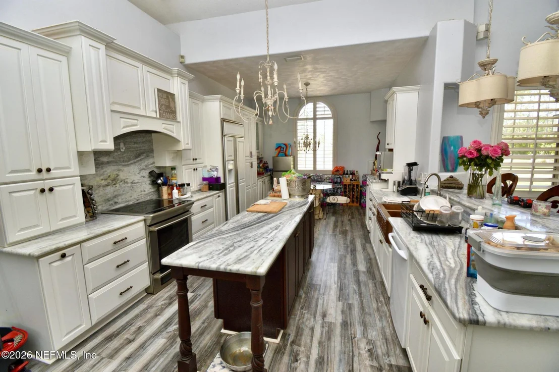 Photo of 3551 RED BARN Lane
