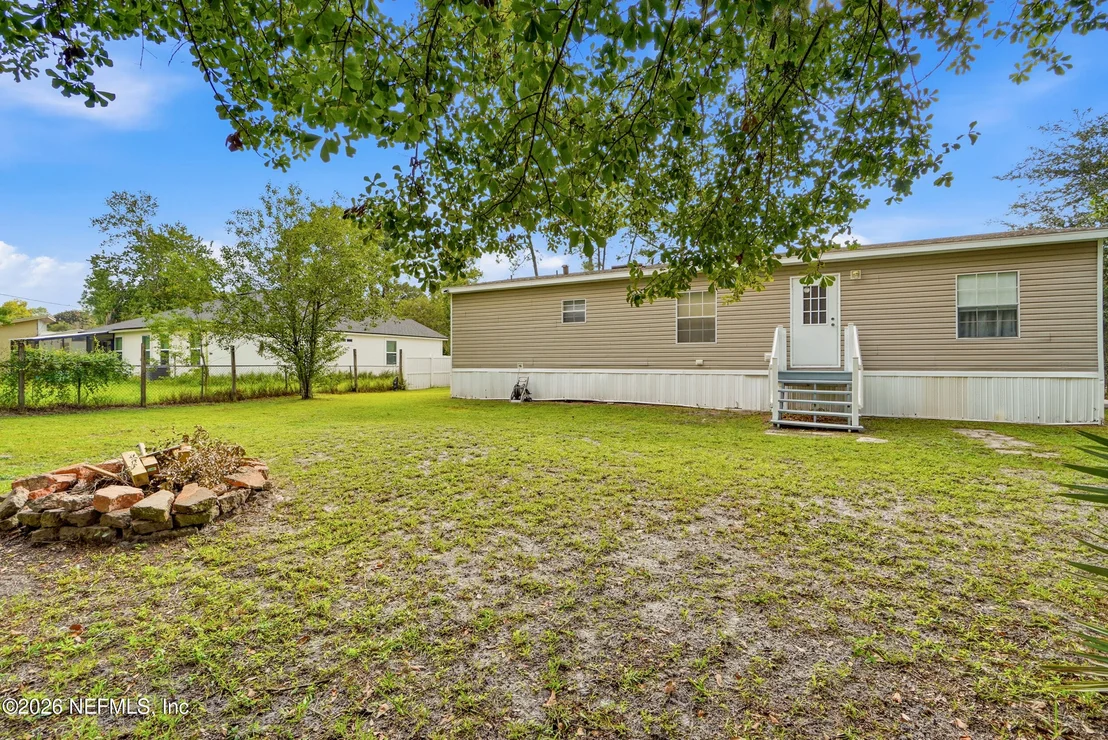 Photo of 2219 GLEN GARDNER Drive