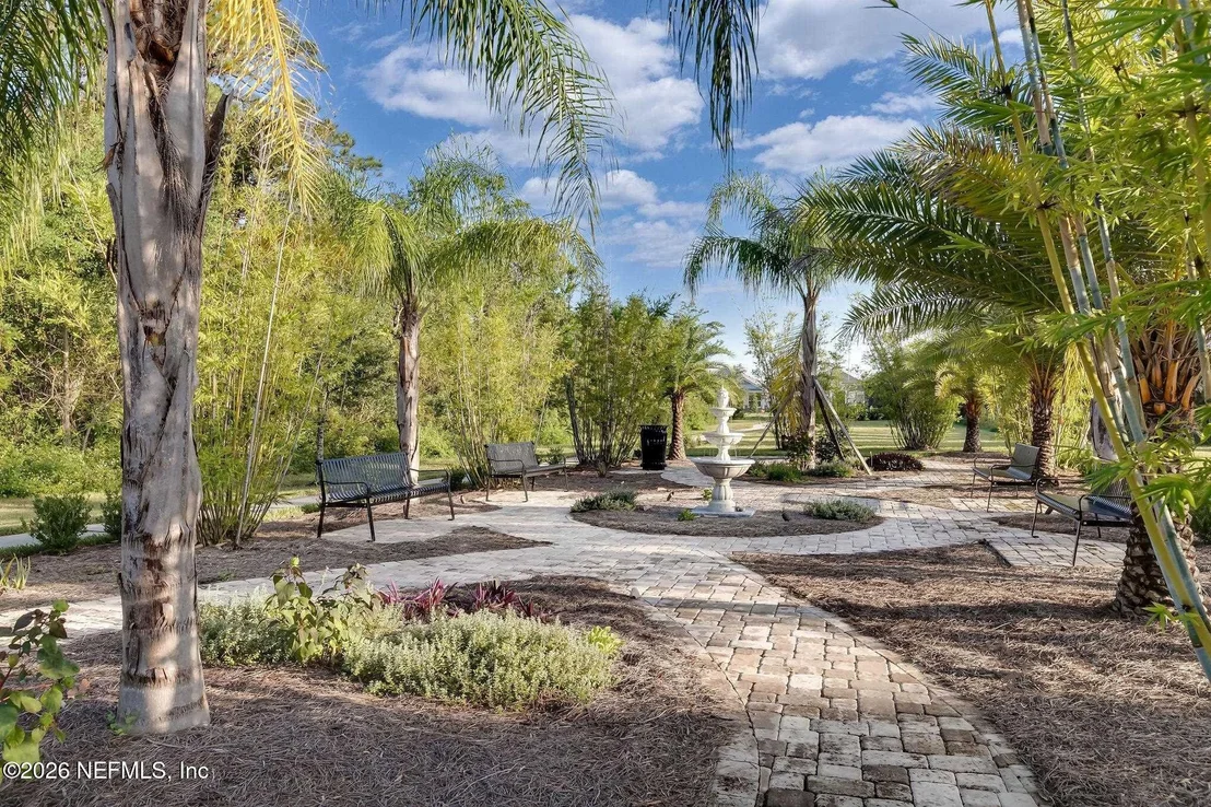 Photo of 170 PASARELA Drive