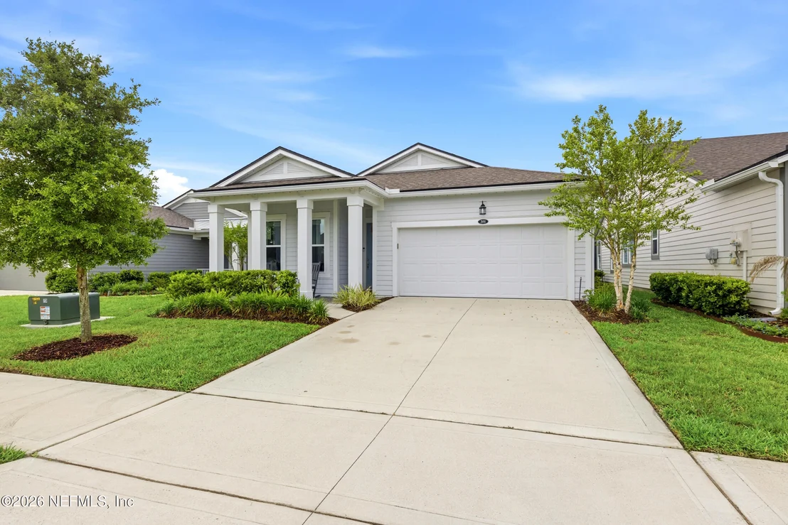 Photo of 351 LADYSLIPPER Drive