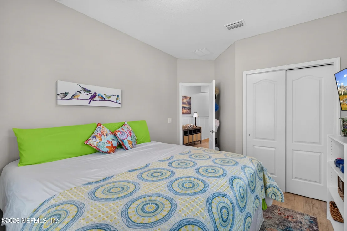 Photo of 35 BELLA Drive