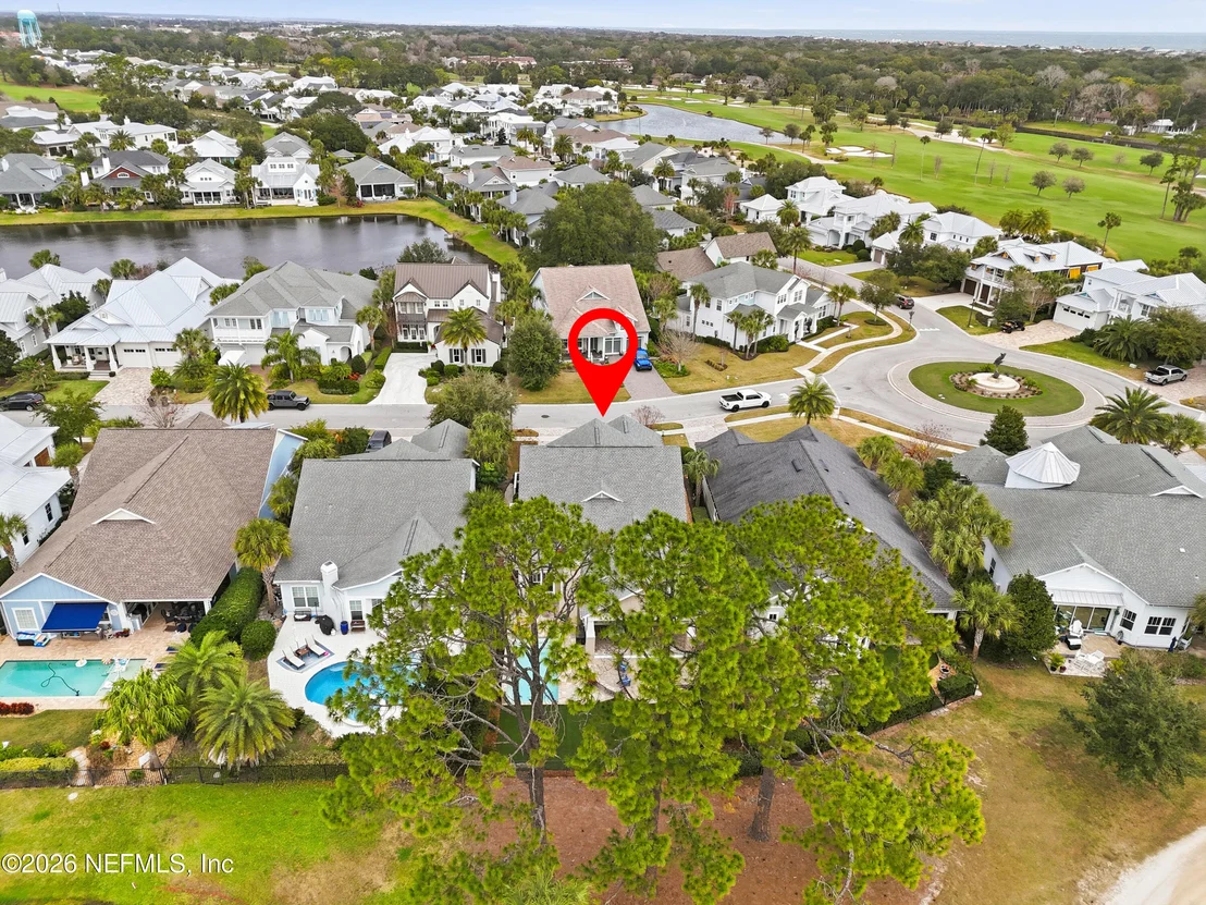 Photo of 568 TIMBER BRIDGE Lane