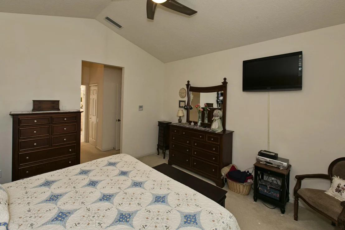 Photo of 501 OLYMPIC Circle