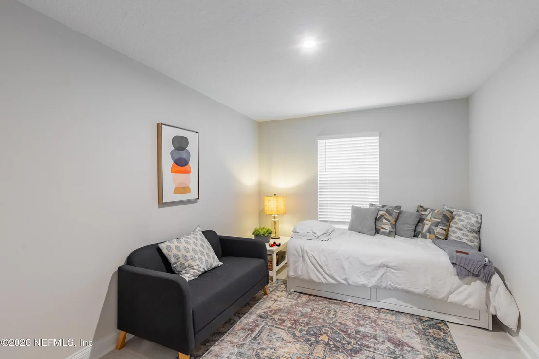 Photo of 141 WAMBAW Drive