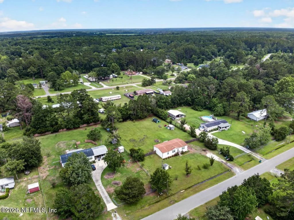 Photo of 54352 BEA Road