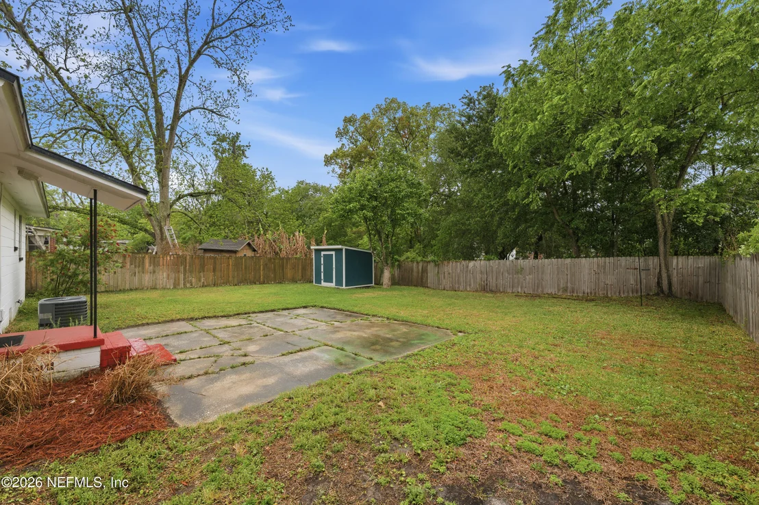 Photo of 1332 PLACID Place