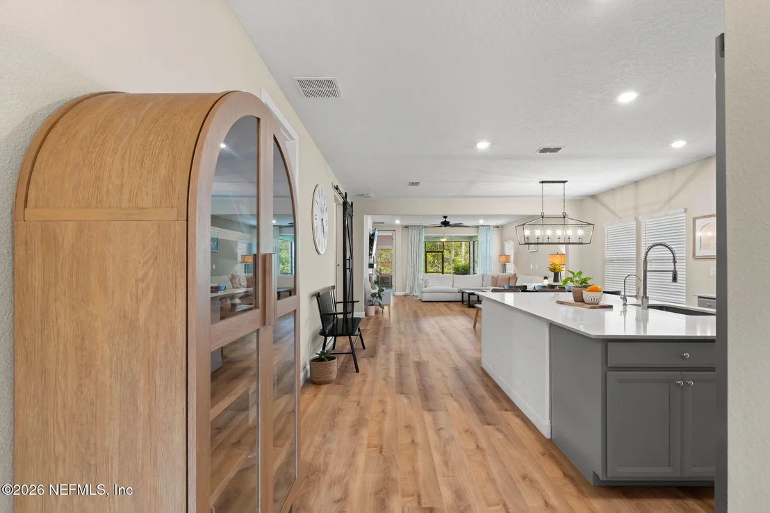 Photo of 299 RIVERCLIFF Trail