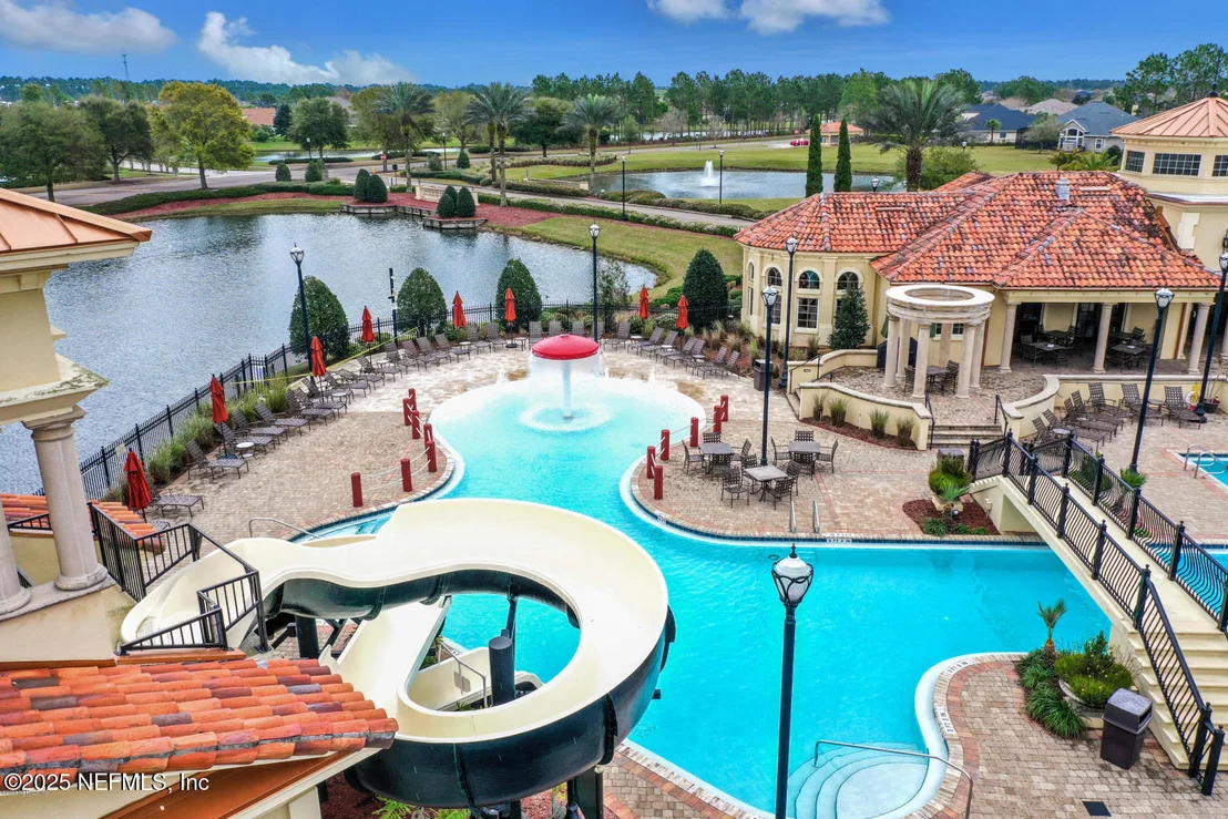 Photo of 354 PORTA ROSA Circle