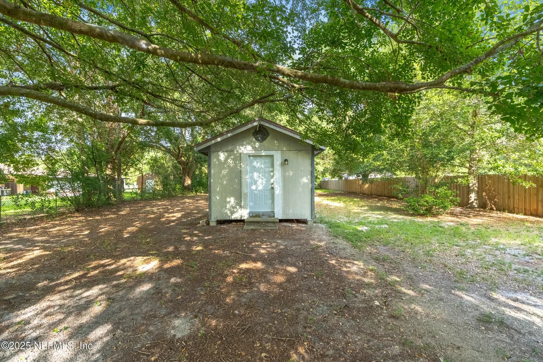 Photo of 9209 SANDLER Road