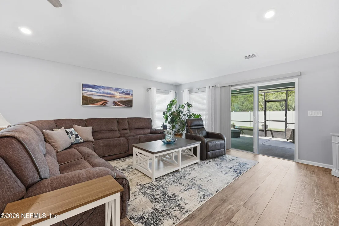 Photo of 431 BLUEJACK Lane
