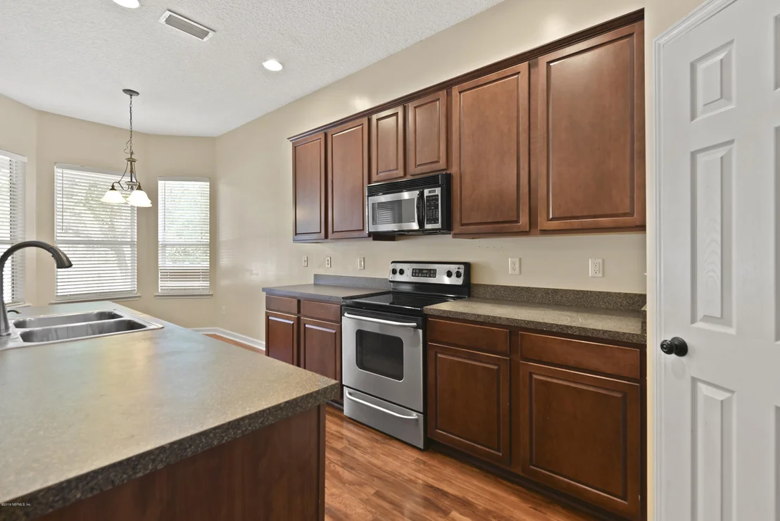 Photo of 1052 CANDLEBARK Drive