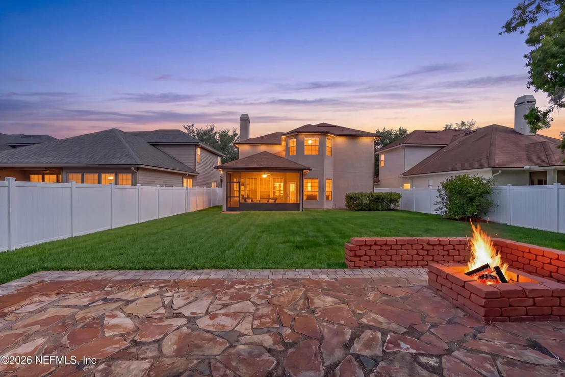 Photo of 6325 ENDELSTOW Lane