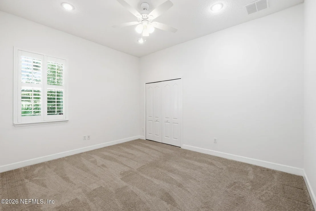 Photo of 215 PARKSIDE Drive