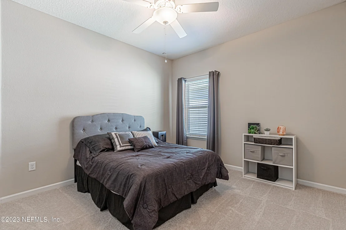 Photo of 9627 LOVAGE Lane