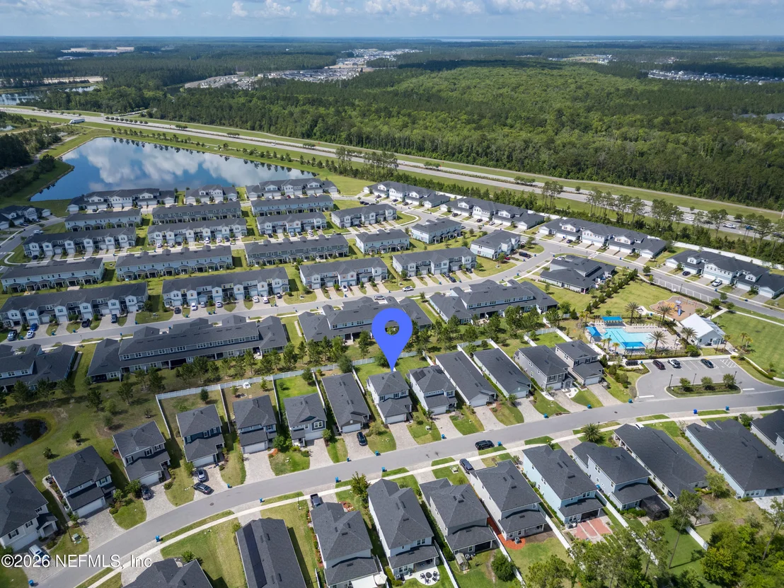 Photo of 198 HOLLY FOREST Drive