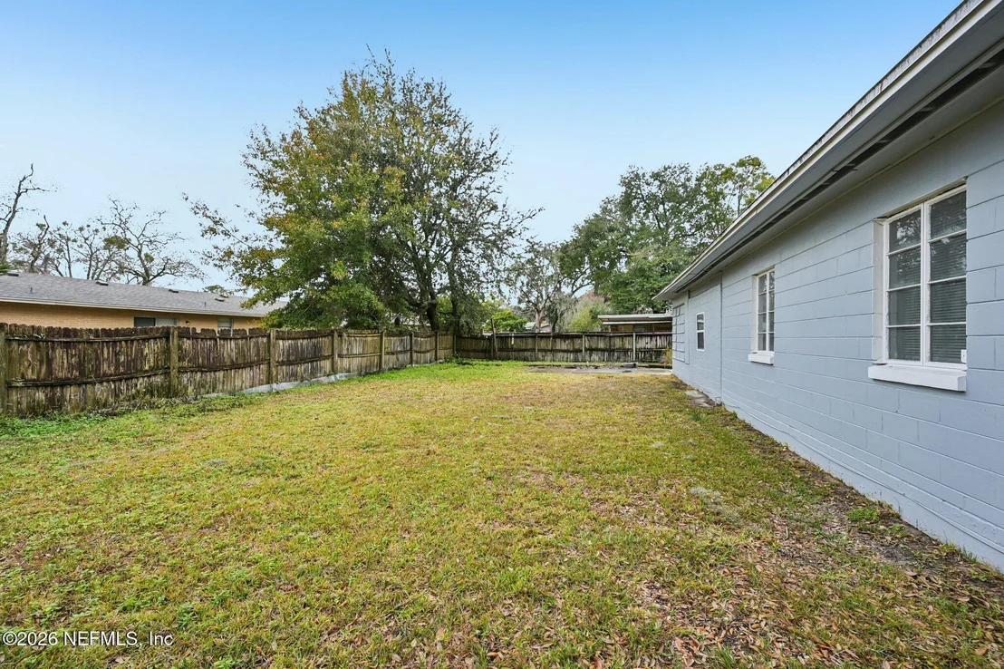 Photo of 6332 BADNUR Drive