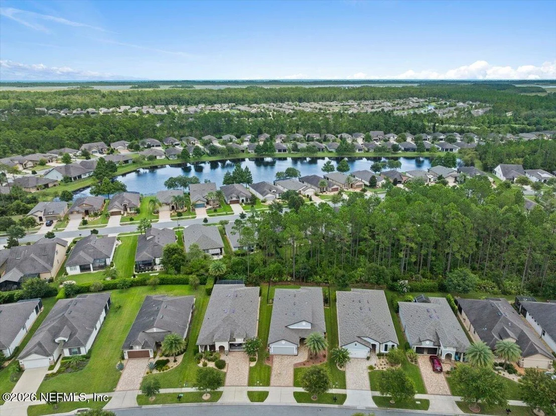 Photo of 293 SWEET PINE Trail