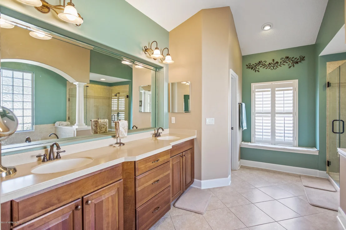 Photo of 1278 GARRISON Drive