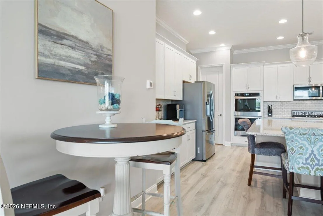 Photo of 148 TOTTEN Way