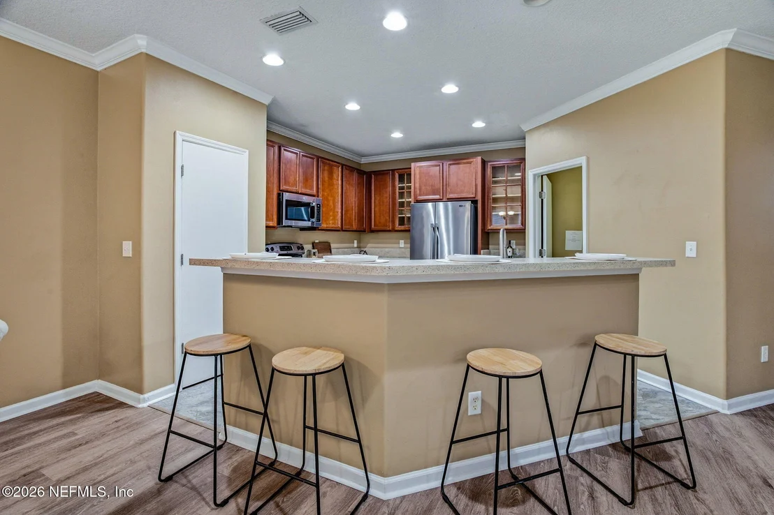 Photo of 12622 PINE MARSH Way