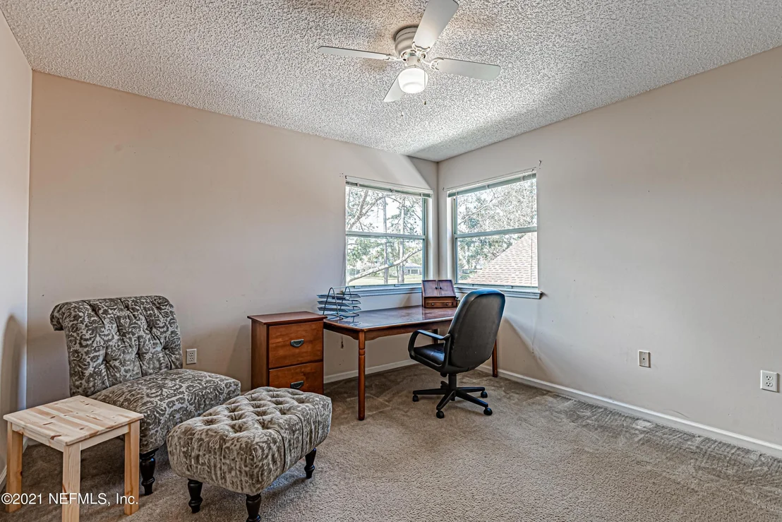 Photo of 1548 LINKSIDE Drive