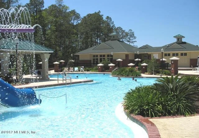 Photo of 1608 SUMMERDOWN Way
