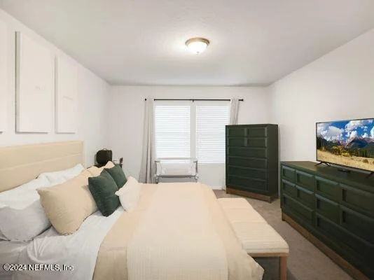 Photo of 591 HERITAGE CROSSING Drive