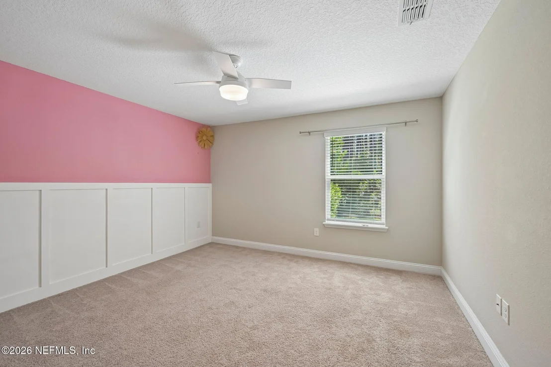 Photo of 272 PRINCE ALBERT Avenue