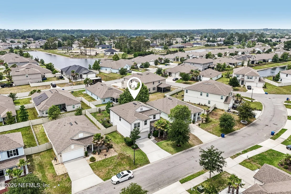 Photo of 15694 CHIR PINE Drive