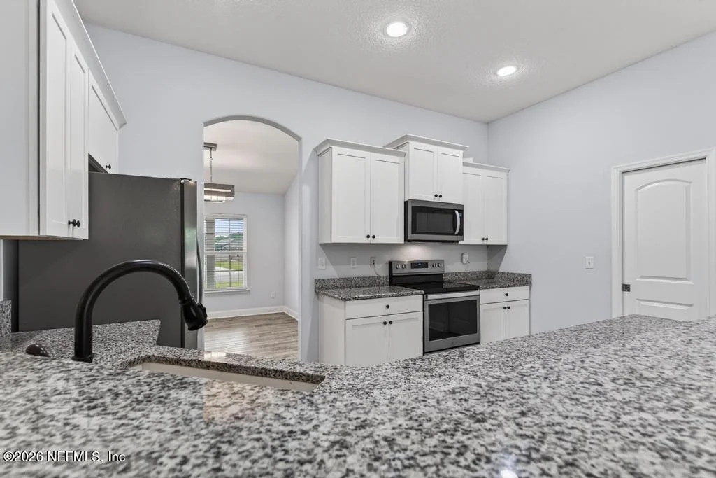 Photo of 53719 CARRINGTON Drive