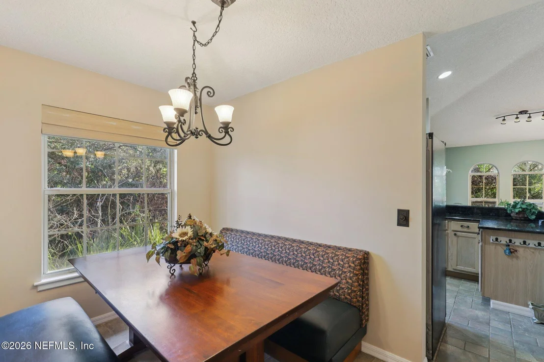 Photo of 303 FOURTEENTH Street
