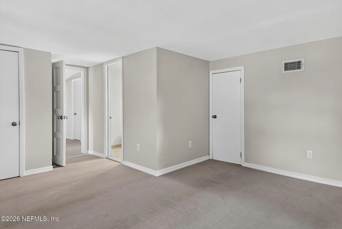 Photo of 3718 PEACH Drive