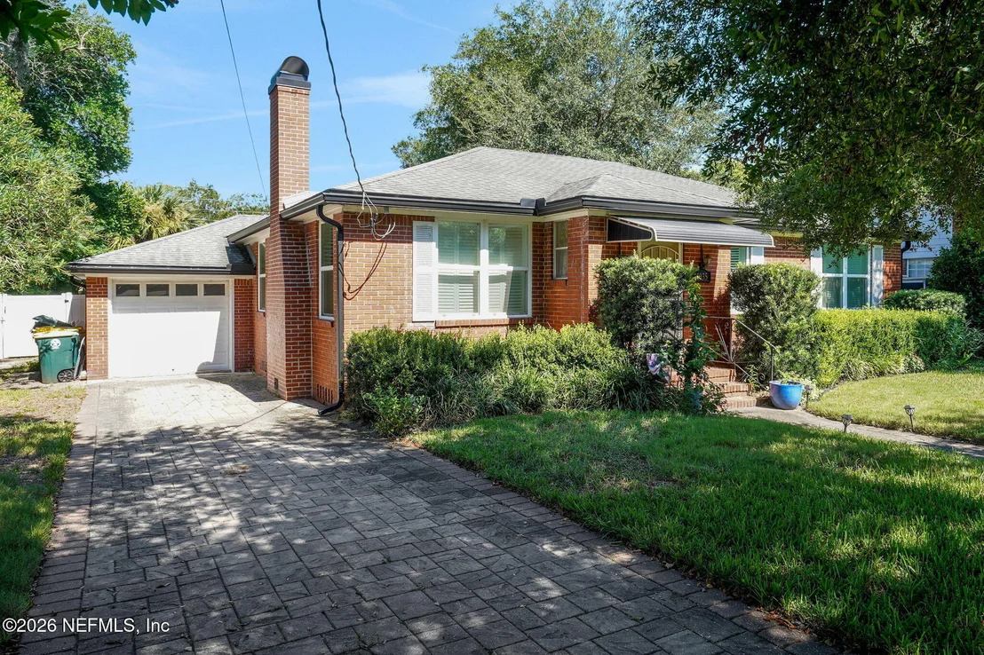 Photo of 4035 BIRMINGHAM Road