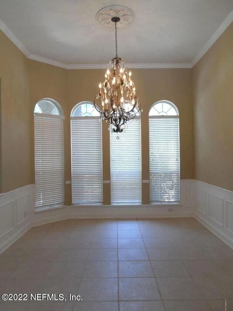 Photo of 500 WETHERBY Lane