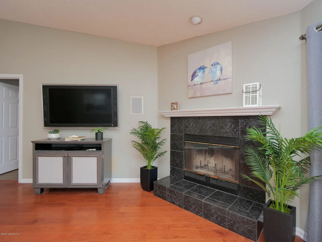 Photo of 3512 UPHILL Terrace