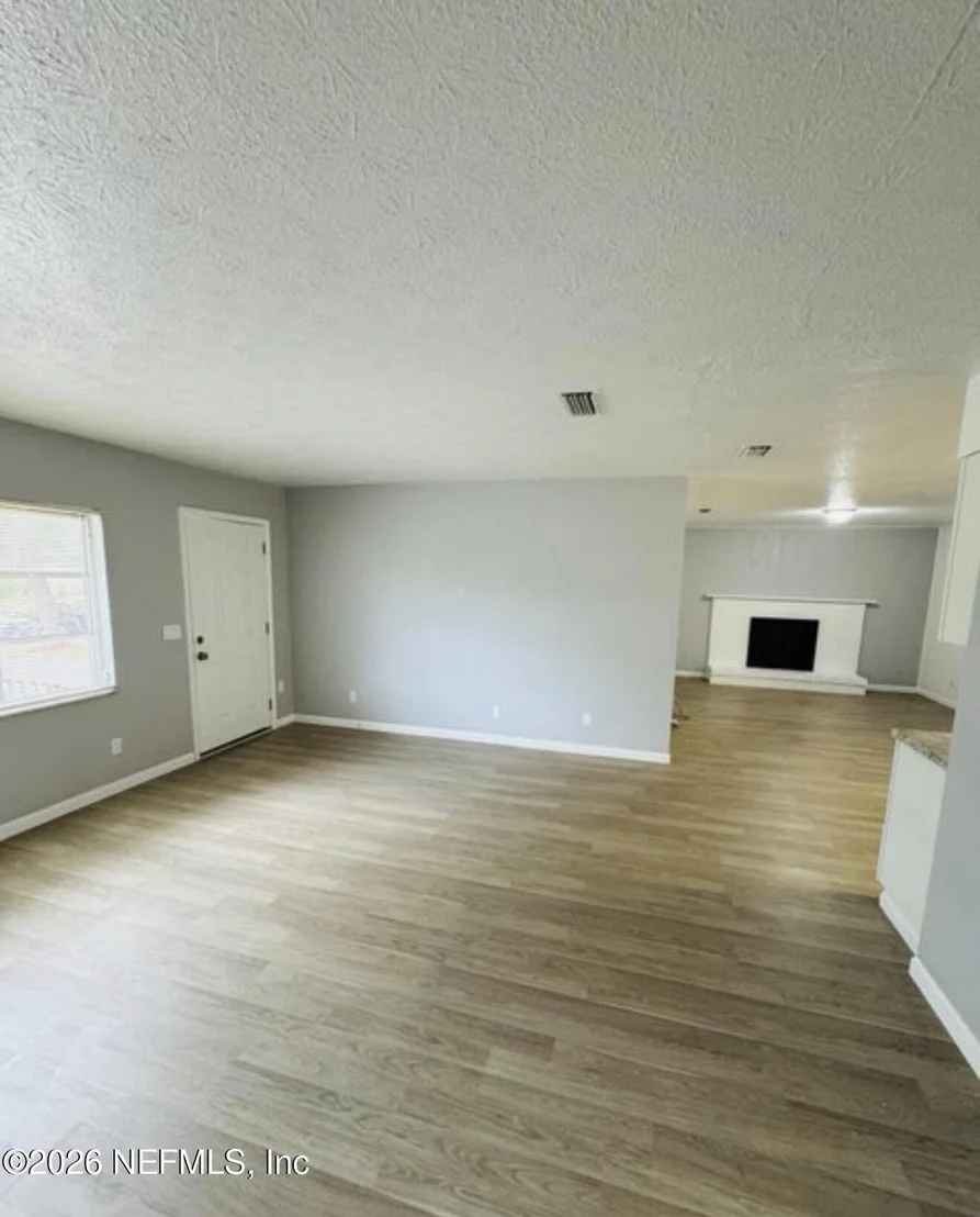 Photo of 8239 CARAVELLE Drive