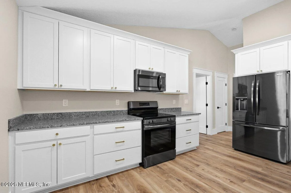 Photo of 6093 TAYLOR Road
