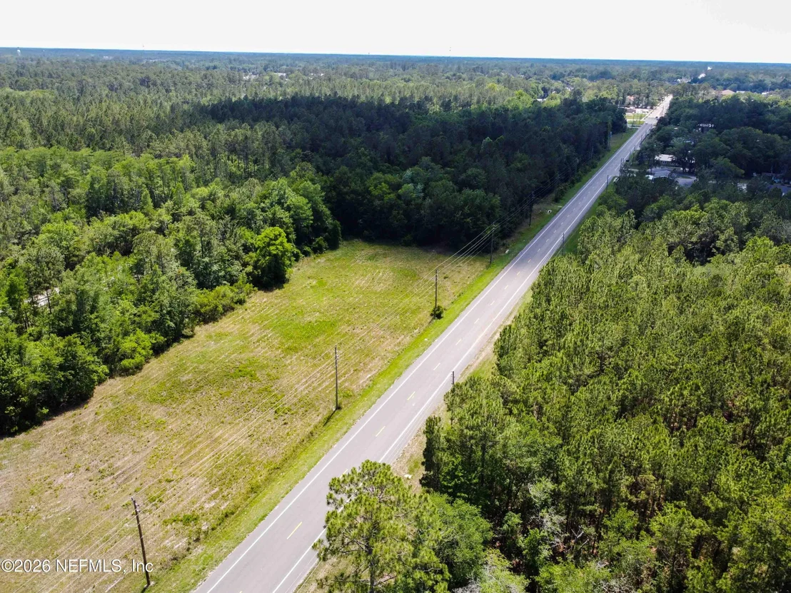 Photo of 0 US HIGHWAY 90