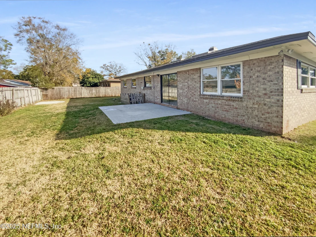 Photo of 1532 DERRINGER Road