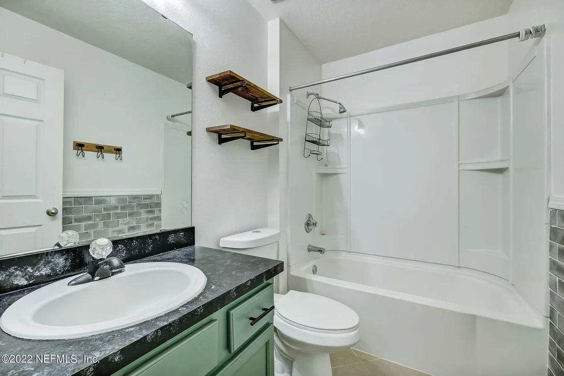 Photo of 15259 BAREBACK Drive