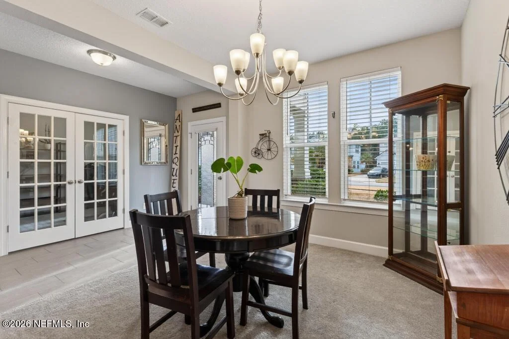 Photo of 312 SILVER SAGE Lane