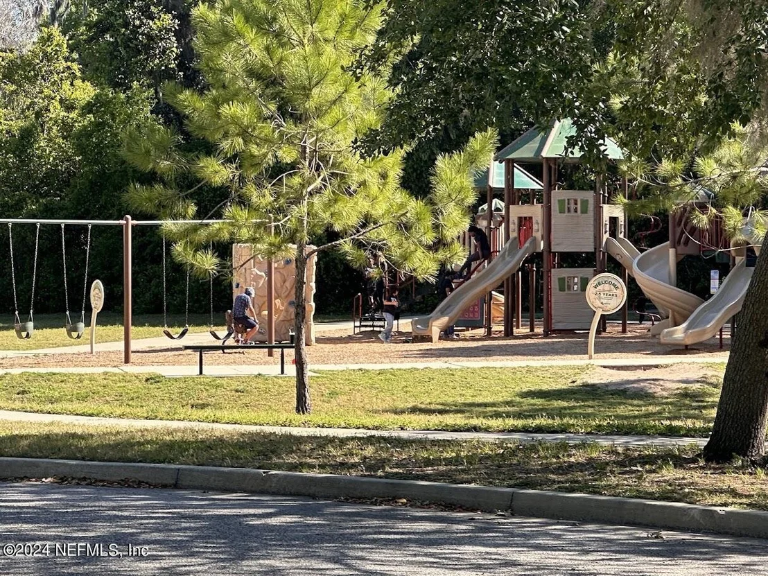 Photo of 3971 VAILL POINT Terrace