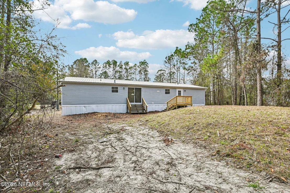 Photo of 4938 BASIL Street