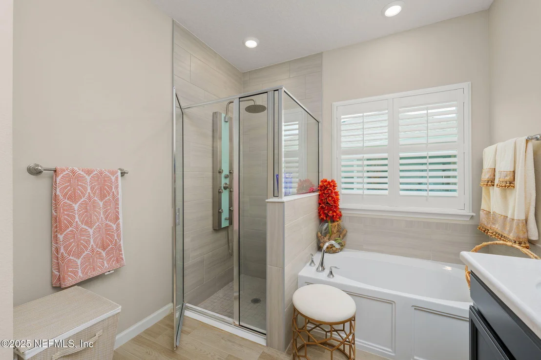 Photo of 124 TINTAMARRE Drive