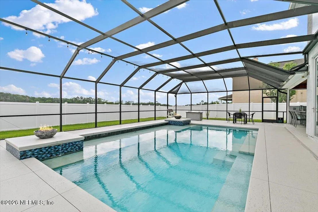 Photo of 8303 AUTUMNWIND Drive